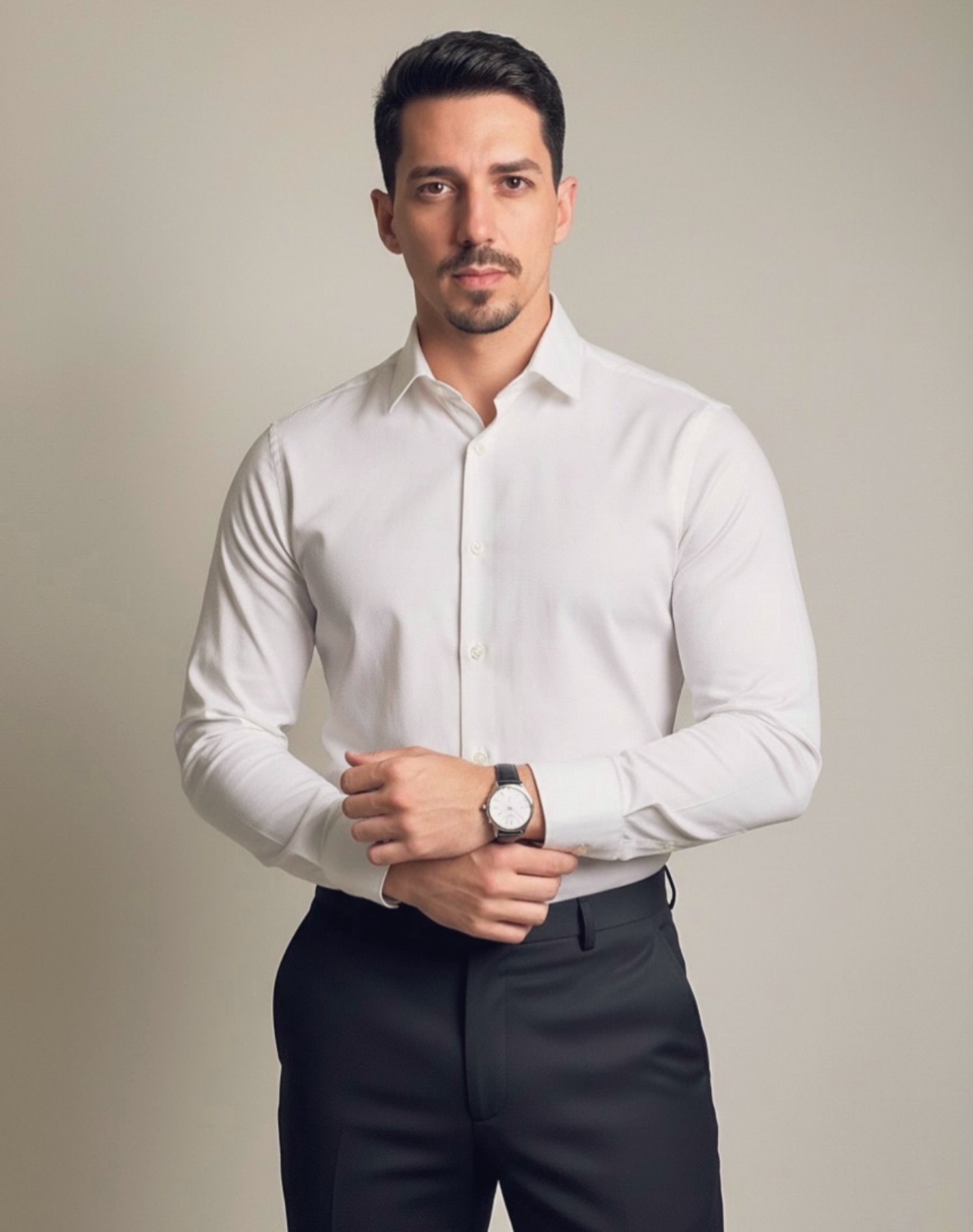 Dr. Anderson Chalegre — Cirurgião-Dentista Especialista em Endodontia